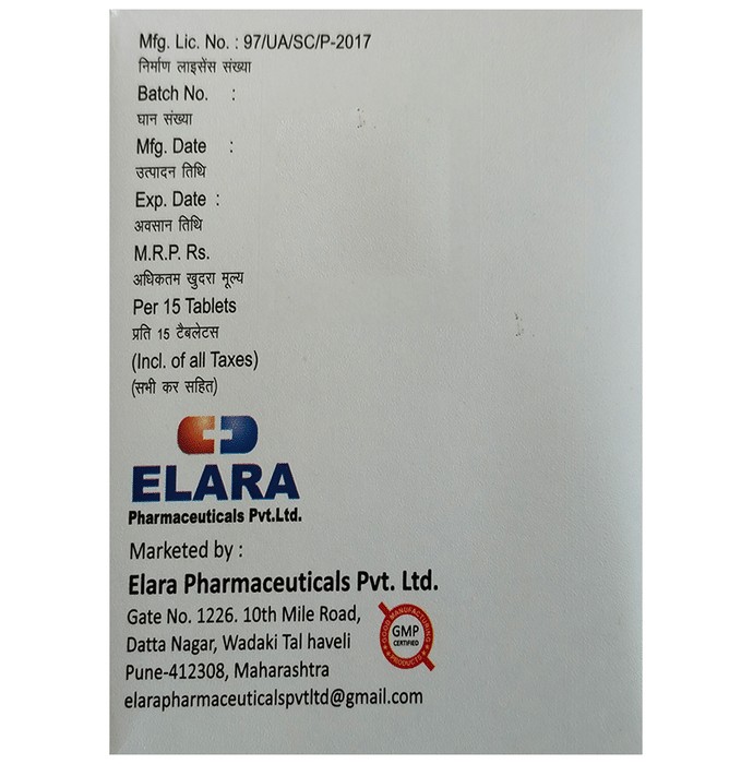 slide-1
