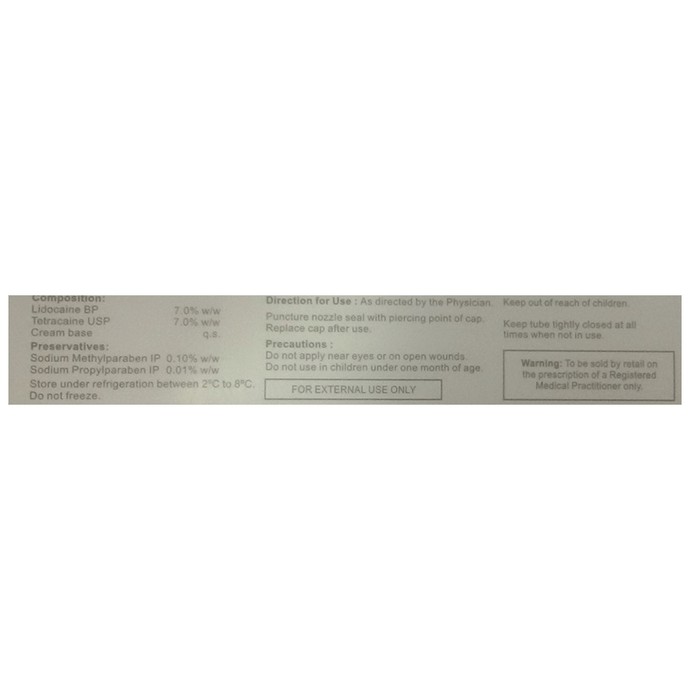 slide-1
