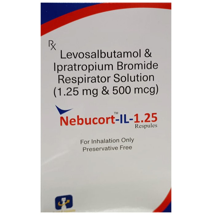slide-0