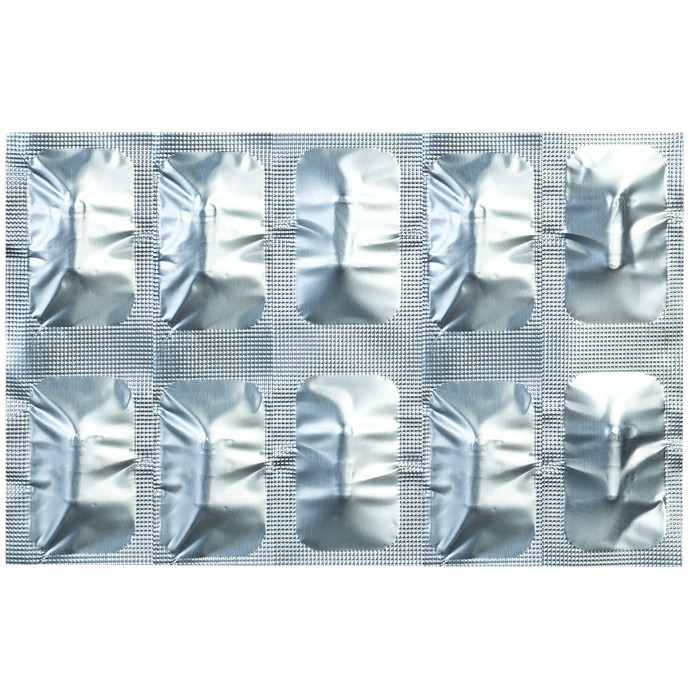 slide-5