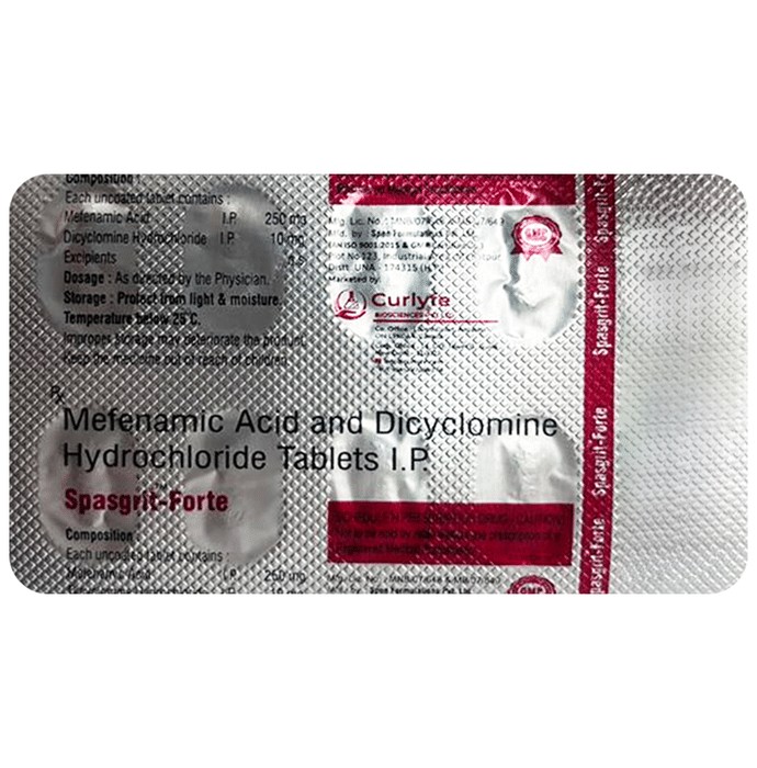 slide-4
