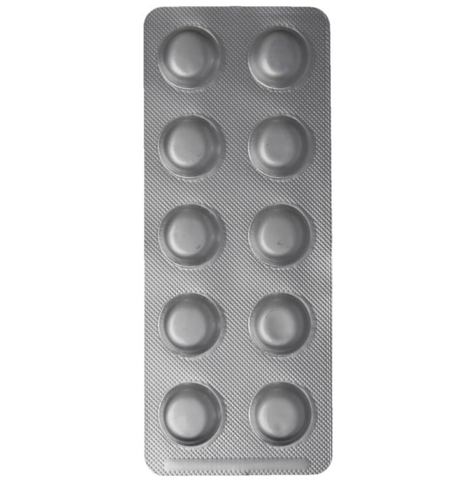 slide-4