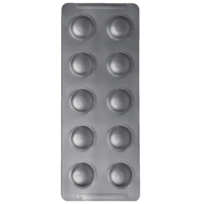 slide-4