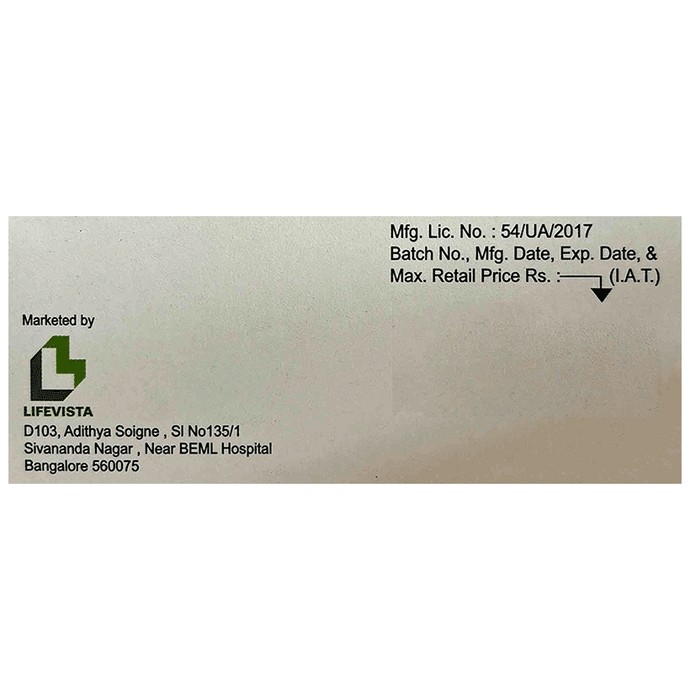 slide-1