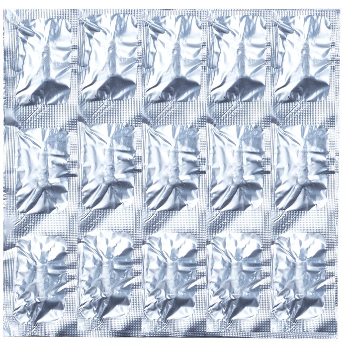 slide-1