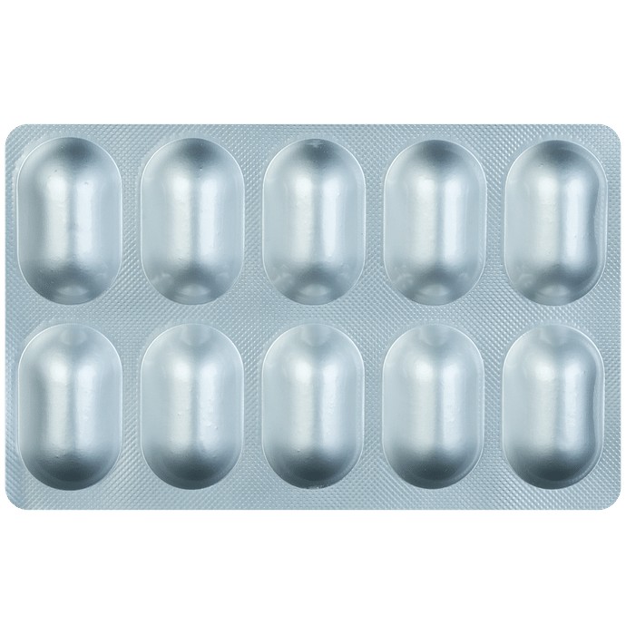 slide-1