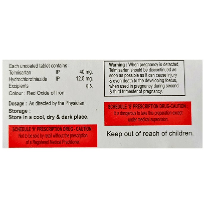 slide-1