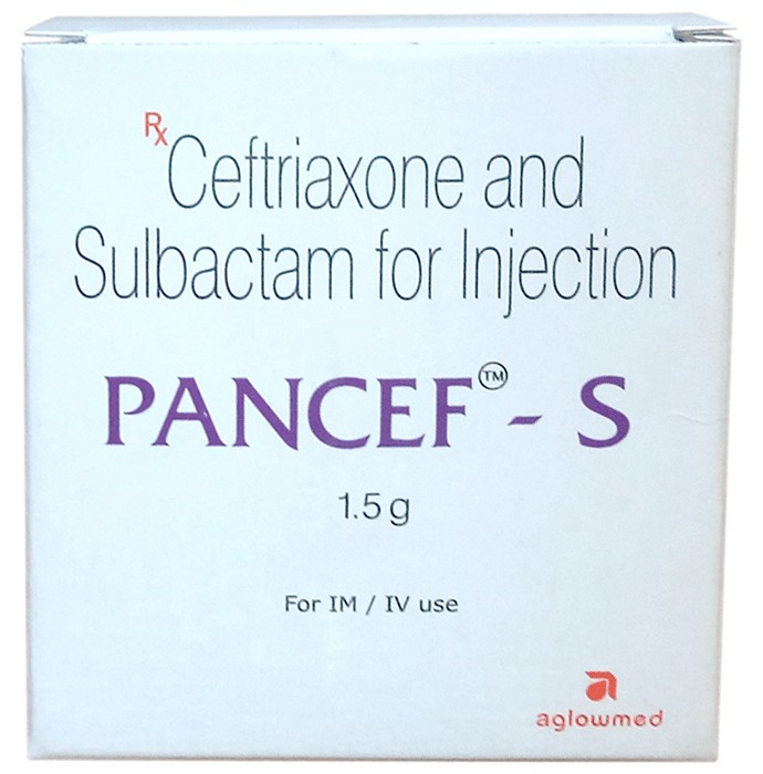 slide-1