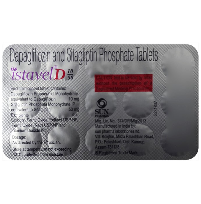 slide-2