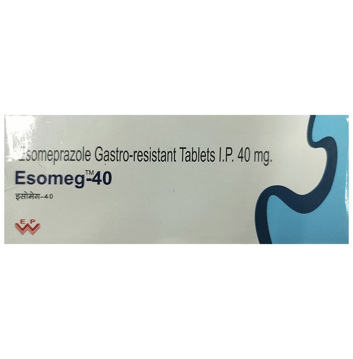 slide-0