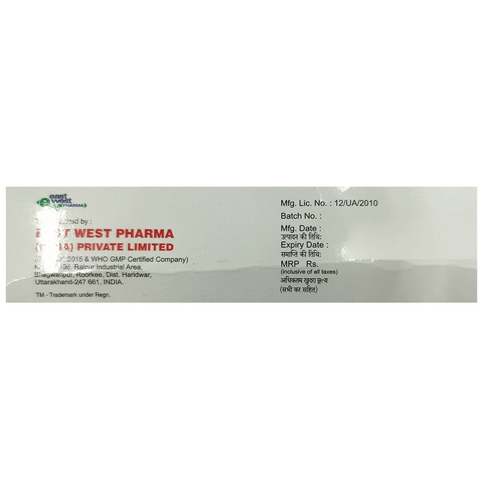 slide-2