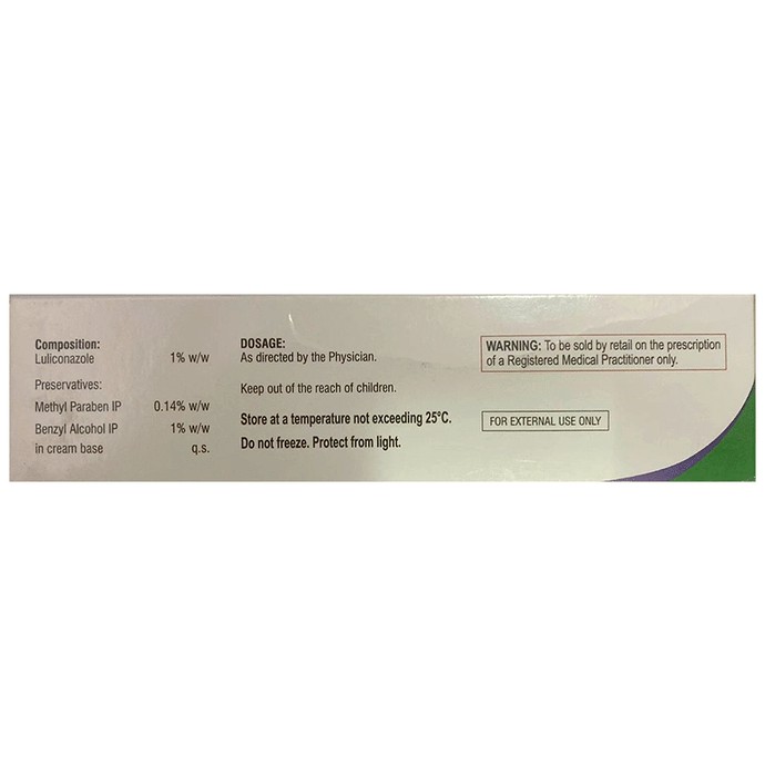 slide-2