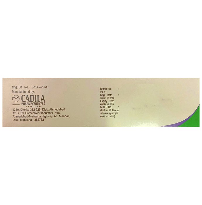 slide-1