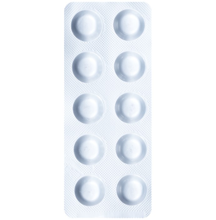 slide-1