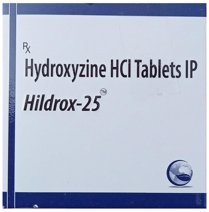 slide-2
