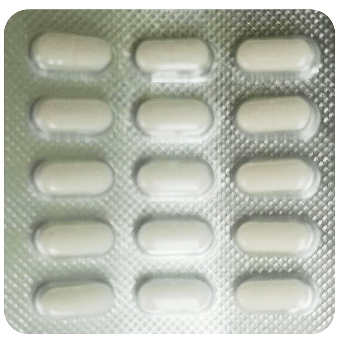 slide-3