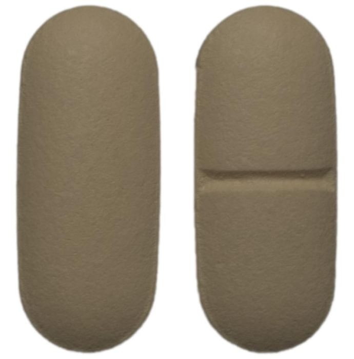 slide-2