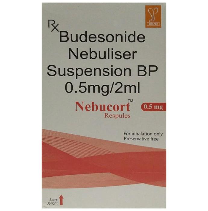 slide-1