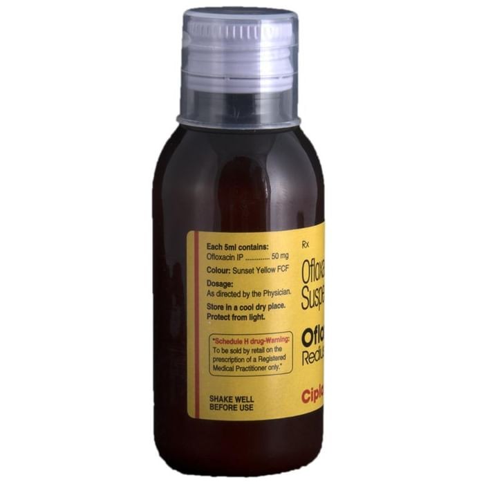 slide-3