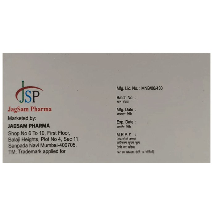 slide-1