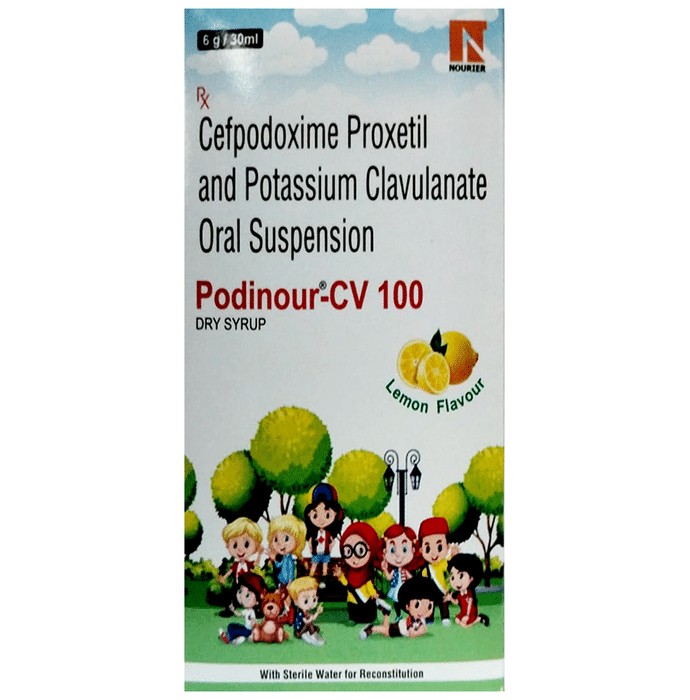 slide-2