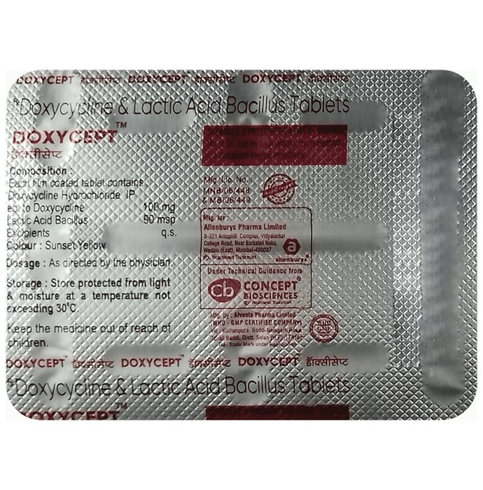 slide-4