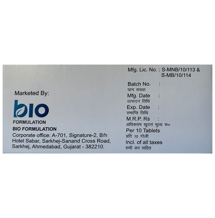 slide-2