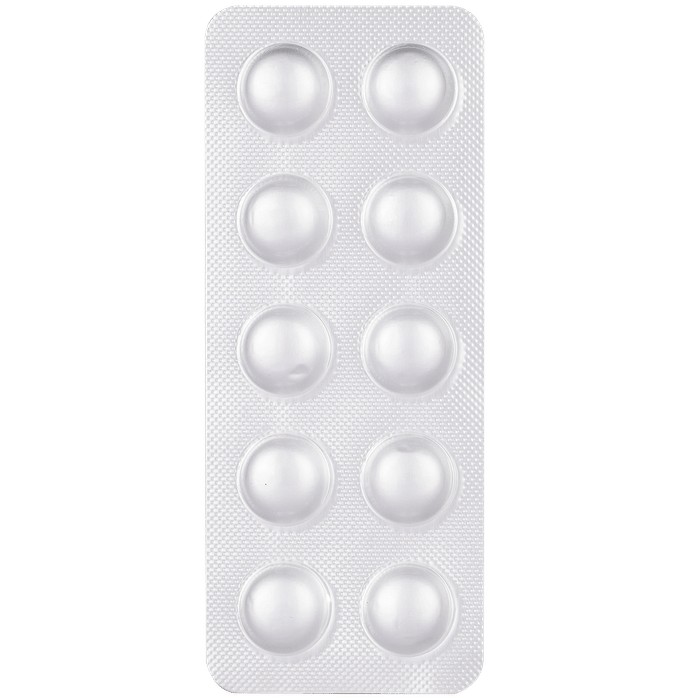 slide-2