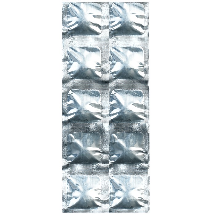 slide-1