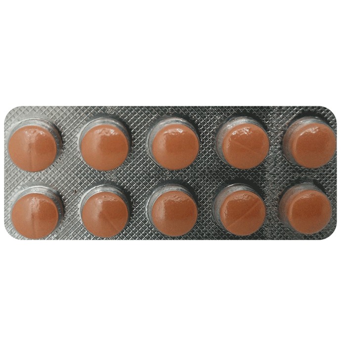 slide-3