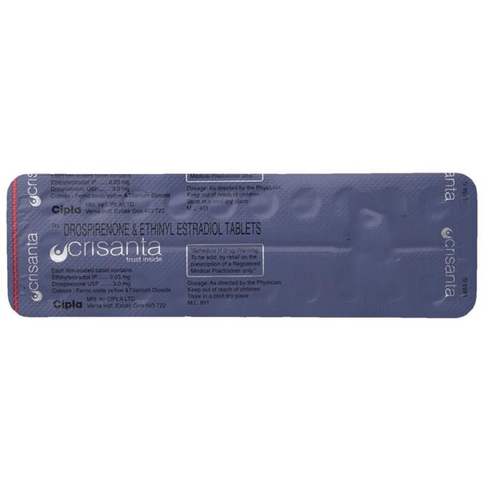 slide-5