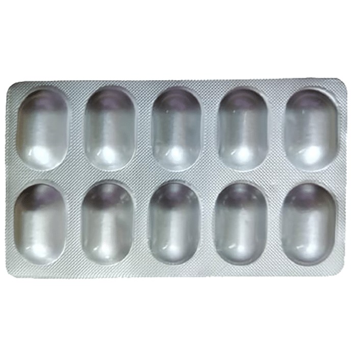 slide-5