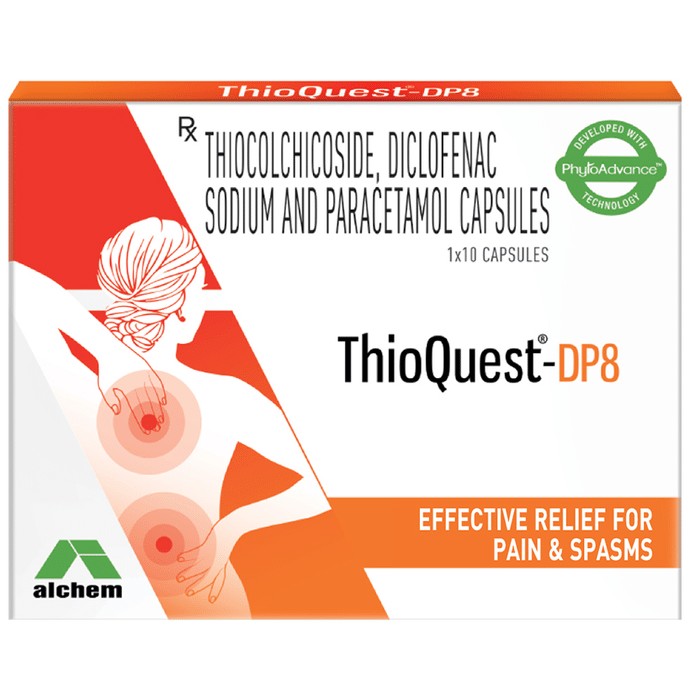 slide-0