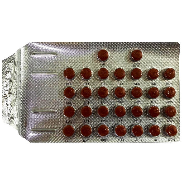 slide-2
