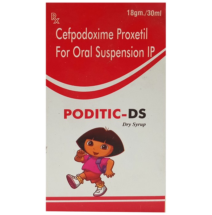 slide-1