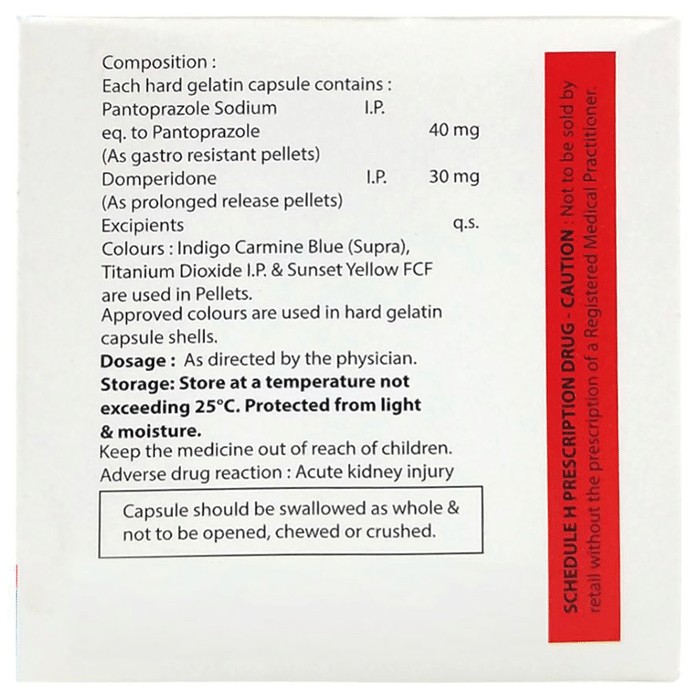 slide-2