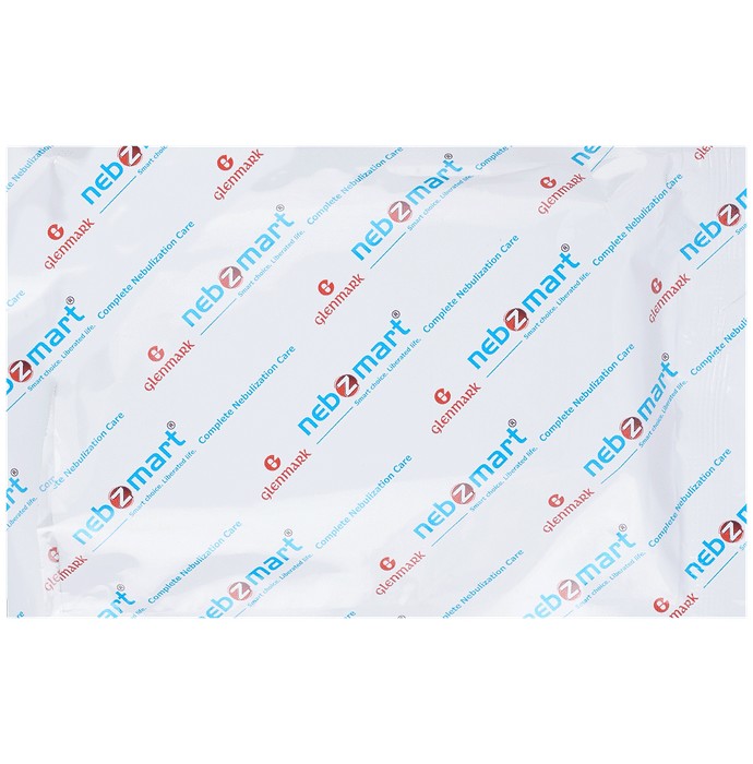 slide-7