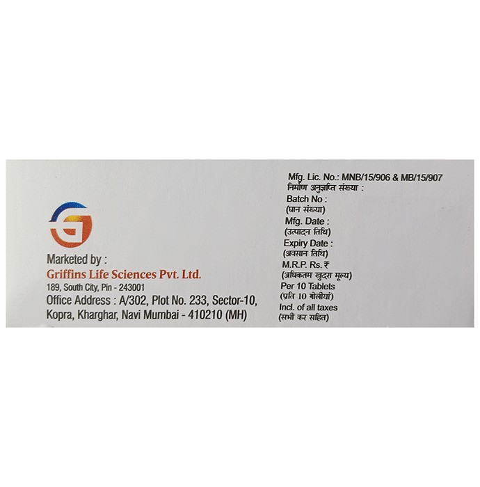slide-1