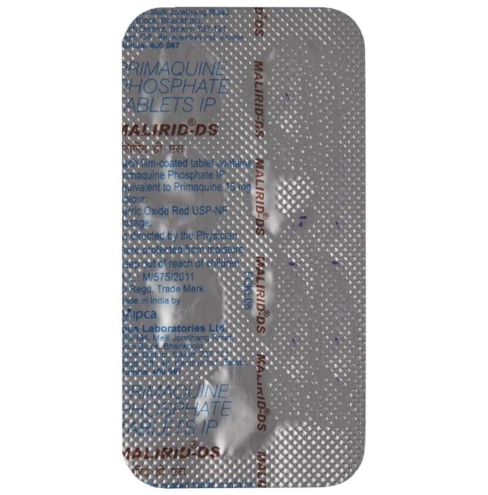 slide-5
