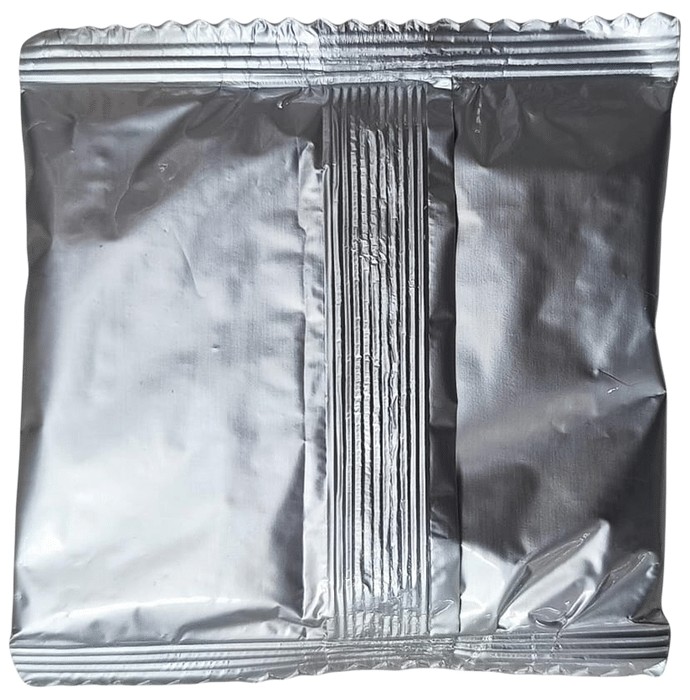 slide-4