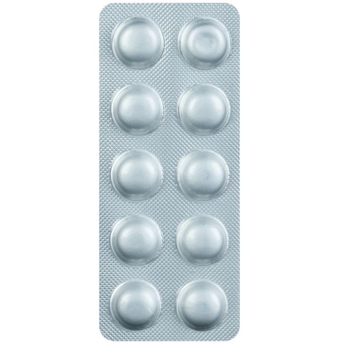 slide-5