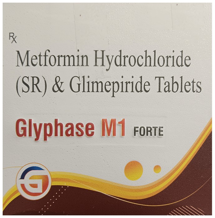 slide-2