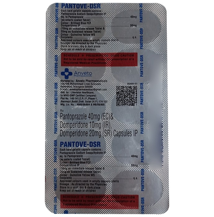 slide-2