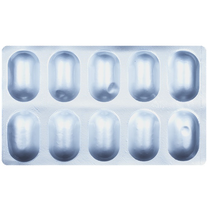 slide-2