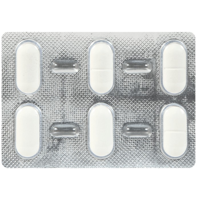 slide-4