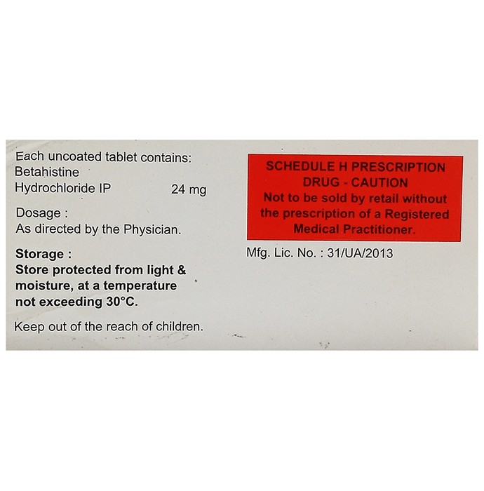 slide-1