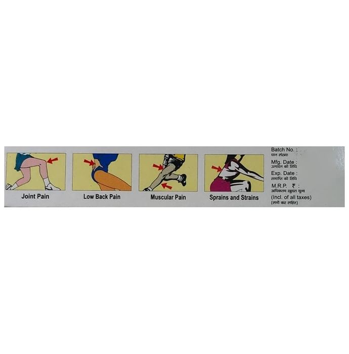 slide-1