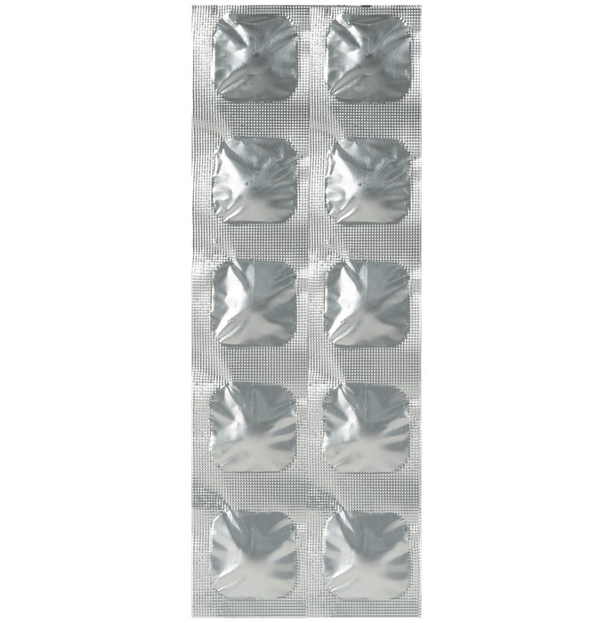 slide-2