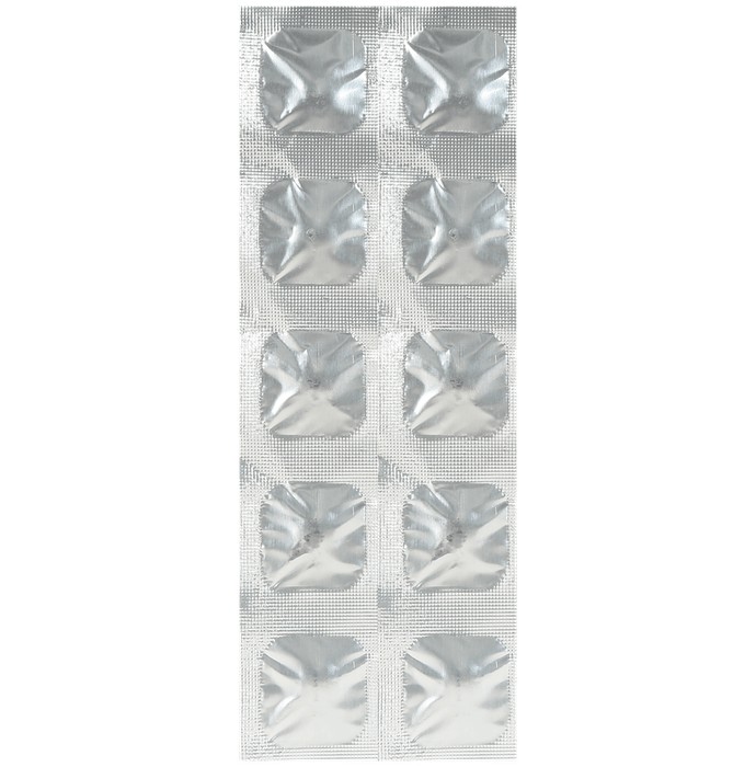 slide-2