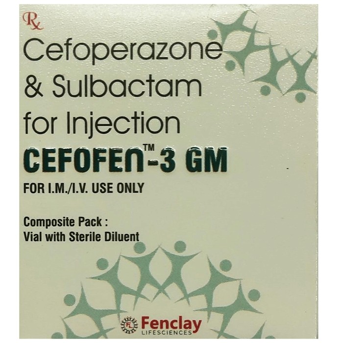 slide-1